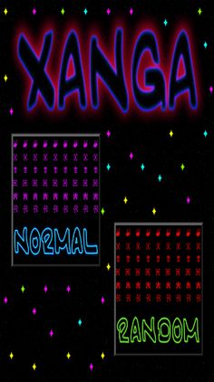 Xanga - Screenshot 3