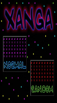 Xanga - Screenshot 3