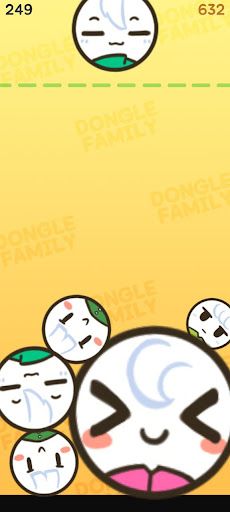 DonglePuzzle - Screenshot 2