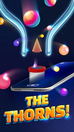 Pull The Pin 2: Puzzle Games - Screenshot 2