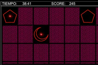 Pares - Screenshot 3