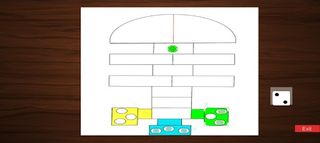 Abhii - Screenshot 2