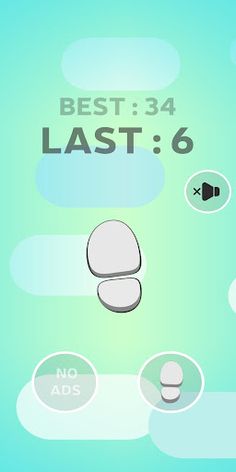 Steps - Watch Out - Screenshot 4