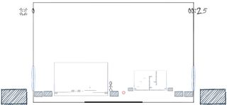 Fathomless - Screenshot 2