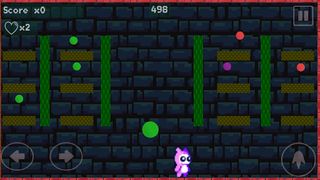 Shoot Up 2 - Screenshot 3