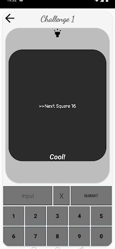 EnigMath - Screenshot 4