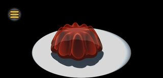 Gelatina de a 5 pesos - Screenshot 3