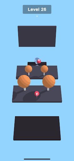 Trickstar! - Screenshot 4