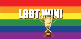 LGBT VS STRAIGHT TikGame - Screenshot 3