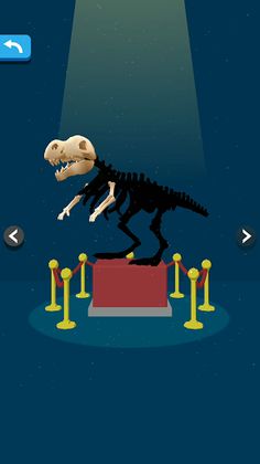 Adventure Miner - Screenshot 3