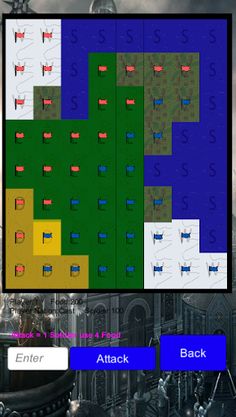 Rule Lite 2 Player - Screenshot 4