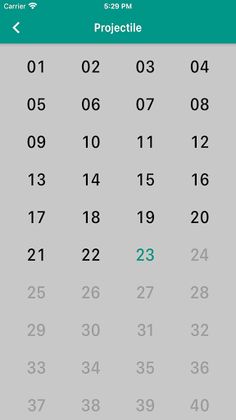 Rondoo 2 - Screenshot 4