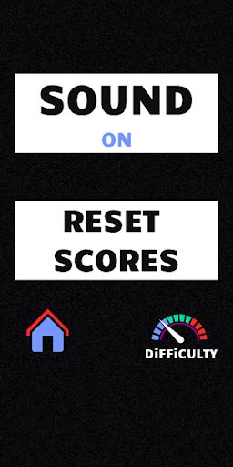 Meteor Fight - Mobile - Screenshot 3