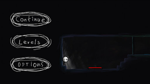 That Level Again - Screenshot 1