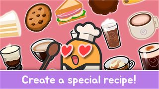 Idle Dessert Tycoon - Screenshot 3