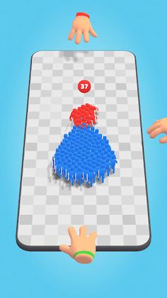 Multiply Troops - Screenshot 3