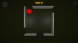 Mazeness - Screenshot 3