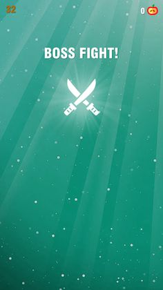 Swords Realm - Screenshot 4