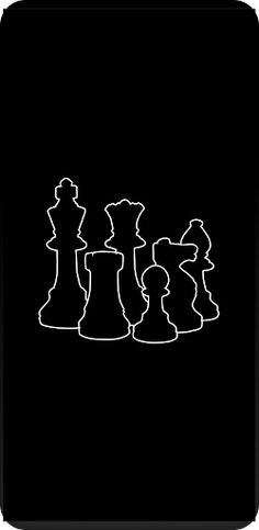 chess with friends offline - Screenshot 1