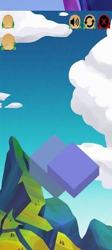 Rectongle Order - Screenshot 2