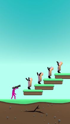 Candy Ball - Screenshot 4