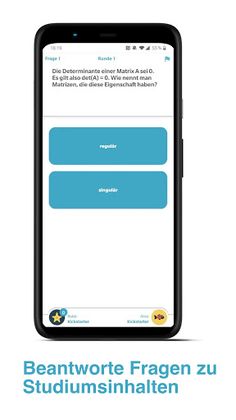 Akamu - Screenshot 2