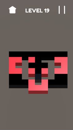 Tricube - Screenshot 4