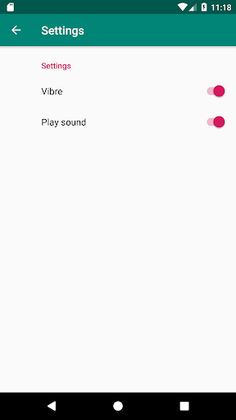 Gypsy Buzzer , without ads - Screenshot 2
