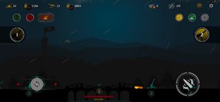 Dien Bien Phu In The Air 1972 - Screenshot 2