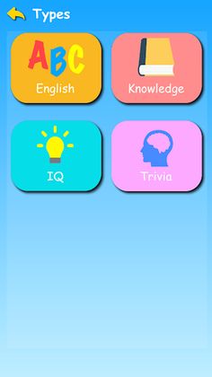 What Is It Mean? - Screenshot 2