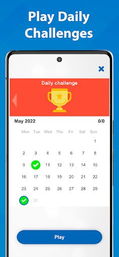 Path Puzzle - One Line - Screenshot 4