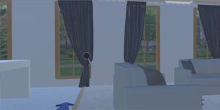 Acar Klean VR experience - Screenshot 1