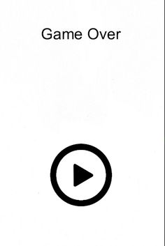 Cubes and Spikes - Screenshot 3