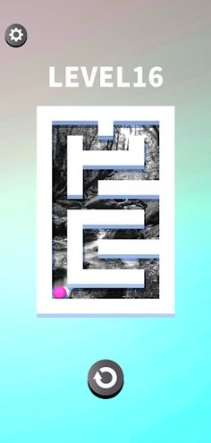 ArtRolling - Screenshot 4