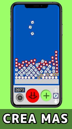 Notter Spawn - Screenshot 3