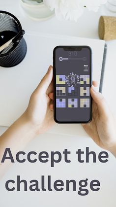 Block Puzzle | Nine Blocks - Screenshot 1