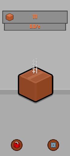 IdleBox - Screenshot 1