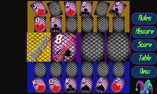 Bourgeois And Commoners - Screenshot 2