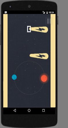 Double! - Screenshot 2