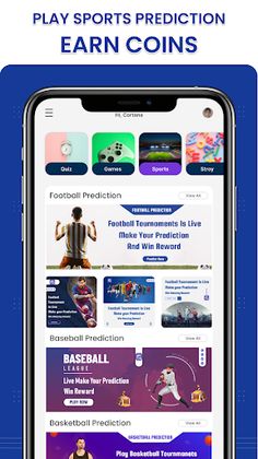 Cashmoney Pro : Play & win - Screenshot 4