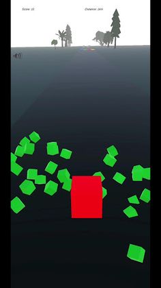 Box Switch 3 - Screenshot 2