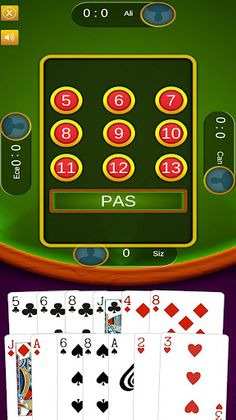 Batak Pro İnternetsiz - Screenshot 4