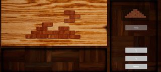 Bricks 500 - Screenshot 2