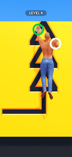 Obstacle Training - Screenshot 2