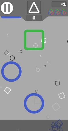 React Quickly - Screenshot 2