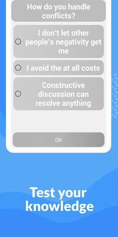 What Kind of Girl Are You? - Screenshot 4