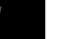 Swallow the ball - Screenshot 2