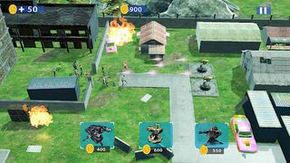 Last day to Survive-Zombie fun - Screenshot 3