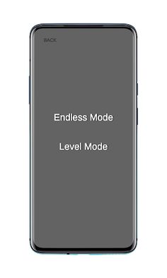 Tower Drop - Gravity Shooter - Screenshot 2