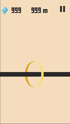 Ring Game - Screenshot 1